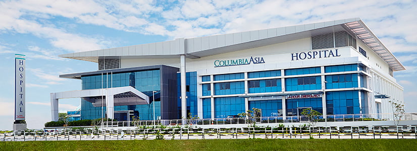 img-Columbia Asia Hospital Klang